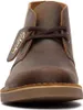 Clarks 338613 : Größe - 45 Größe: 45 Produktbild-Vorschau 13