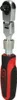 KS TOOLS 1/4" SlimPOWER cliquet réversible articulé Voir les images du produit 14