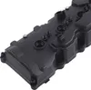 2pcs Couvercle de soupape pour Audi A6 Avant A7 Sportback Voir les images du produit 4