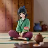 Banpresto - The Apothecary Diaries Figurka Maomao 13cm Produktbild-Vorschau 6