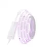 Nanoleaf Essentials Matter Lightstrip Starter Kit - 2M Anteprima dell’immagine prodotto 10