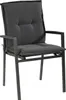 Sesselauflage nieder LB 100x50 cm Produktbild-Vorschau 10