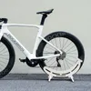 ROCKBROS Support de vélo sol Support pour tous les pneus de Voir les images du produit 6