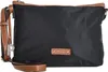 PICARD Umhängetasche Sonja Crossbody Bag Midnight Produktbild-Vorschau 10