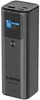 CANYON powerbanka PB-2010, 27000mAh, 2x USB-C 140W PD3.1, Náhled obrázku produktu 1