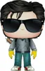 POP figure Stranger Things Steve with Sunglasses Náhled obrázku produktu 1