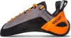 Rock Pillars Jett LU grey/orange 43 EU Produktbild-Vorschau 3