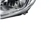 Scheinwerfer + Osram Night Breaker Laser passend für Ford Produktbild-Vorschau 7