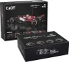 CaDA C64005W Alfa Romeo Racing C64005W Produktbild-Vorschau 7