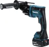 Makita DHR182Z, SDS Plus, Schwarz, Blau, 1,8 cm, 5000 RPM, Produktbild-Vorschau 22
