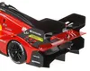 Samochód Bburago Ferrari Racing 499 LMH #51 1:18 Podgląd zdjęcia produktu 5
