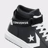 Converse Pro Blaze V2 A09533C, uni model Productafbeelding-voorbeeld 5