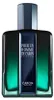 Caron Pour Un Homme De Caron Parfum Spray 75ml Podgląd zdjęcia produktu 5