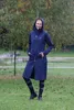 Covalliero Reit- und Outdoormantel Damen Produktbild-Vorschau 7