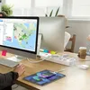 10 fach Flachstecker Steckdosenleiste, USB Steckdosenleiste Produktbild-Vorschau 13