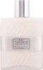 Dior Eau Sauvage, After-Shave-Balsam, Jeder Hauttyp, 100 Produktbild-Vorschau 9
