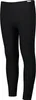 Cmp Underwear Junior Long Pant Nero Nero 164 Produktbild-Vorschau 6