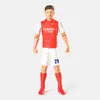Arsenal Havertz actiefiguur, 20 cm Productafbeelding-voorbeeld 4