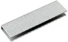 BOSCH Klammern Typ 55 Länge 16 mm Breite 6 mm Anteprima dell’immagine prodotto 8