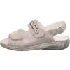 Waldläufer Damen Garda Garda 33759-10, 33759-2.5, 33759-3, Produktbild-Vorschau 8