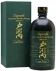 Togouchi 9 Years Old Japanese Blended Whisky 40% obj. 0,7l Náhľad obrázku produktu 4