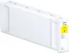 Epson Singlepack UltraChrome XD2 Yellow 700ml, Žltá, 700 Náhľad obrázku produktu 1