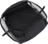 Kinderwagen Organizer, Baby -Aufbewahrungsbag -Korbkorb Produktbild-Vorschau 1