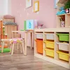 2er Set TE-Trend Spardose Sparbüchse Pirat Freibeuter  Produktbild-Vorschau 5