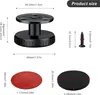 nastavitelný nábytek 27-40 mm, 4 kusy nábytku, 2 typy Náhled obrázku produktu 2