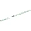 Faber-Castell 146801 Roller à encre gel uni-ball® SIGNO UM Voir les images du produit 9