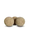 Emiko EM Bokashi Balls, Schachtel zu 3 Stück Biologische Produktbild-Vorschau 2