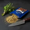 Koření na klobásy značky Jelux 50g Náhled obrázku produktu 8