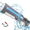 Wasserpistole Elektrisch,Wasserpistole Erwachsene und Produktbild-Vorschau 7
