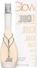 Jennifer Lopez Glow Eau De Toilette Spray 50ml Voir les images du produit 7