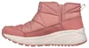 Scarpe invernali da donna Skechers Slip-On Bobs Sparrow 2.0 Anteprima dell’immagine prodotto 3