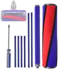 Bürste Ersatzbürste für Dyson V6 V7 V8 V10 V11 Ersatzteile, Produktbild-Vorschau 1