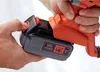 Batteria 18 Volt, 4,0 Ah BL4018-XJ Anteprima dell’immagine prodotto 7