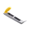 Pialla combinata Surform 250 mm n. 5-21-122 Stanley | Anteprima dell’immagine prodotto 6