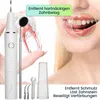 Effektiver Ultraschall-Zahnsteinentferner mit HD-Kamera Produktbild-Vorschau 2
