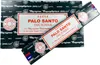 Kadzidło Satya Palo Santo Podgląd zdjęcia produktu 7