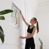 Wirbeltherapie nach Dorn Poster Anatomie 70x50 cm Produktbild-Vorschau 4