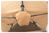 Coleman FastPitch Swagger 3 3 Personen Active-Zelt Produktbild-Vorschau 4