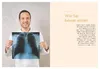 Die Bewegungs-Docs - Unser Programm für mehr Gesundheit und Produktbild-Vorschau 6