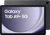 Samsung Galaxy Tab A9+ 5G LTE-TDD & LTE-FDD 64 GB 27,9 cm Produktbild-Vorschau 1