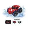 Silverlit 20203 remote controlled toy Anteprima dell’immagine prodotto 5