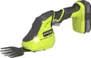 Ryobi OGS1822 ONE+ Akku-Grasschere Produktbild-Vorschau 9