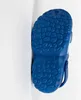 Lilo & Stitch Clogs Premium Leichte Freizeitschuhe & Produktbild-Vorschau 5
