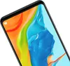 2x vetro blindato per la protezione dello schermo in vetro Anteprima dell’immagine prodotto 6