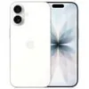 Apple iPhone 17 , 16 cm (6,3"), 2622 x 1206 px, 256 GB, 48 Anteprima dell’immagine prodotto 2