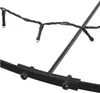Kerstverlichting boom, 180 cm, 480 LED's, voor buiten, Productafbeelding-voorbeeld 12